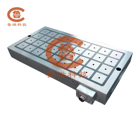 電永磁吸盤 電永磁吸盤