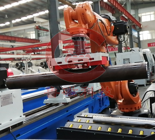 自動(dòng)化電永磁吸盤(pán) 自動(dòng)化電永磁吸盤(pán)