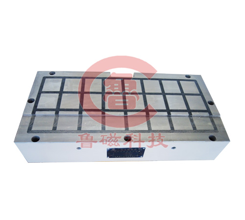 X61電永磁吸盤 X61電永磁吸盤