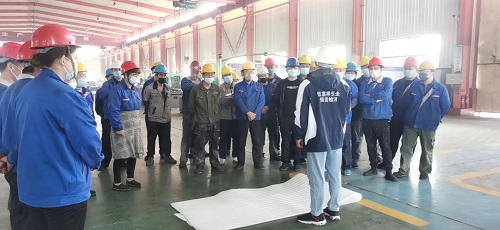 山東魯磁 山東魯磁