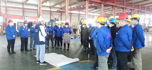 結尾.jpg 結尾.jpg