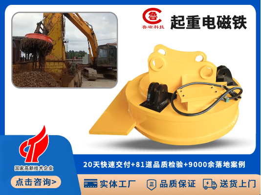 微信截圖_20220831083519.png 微信截圖_20220831083519.png