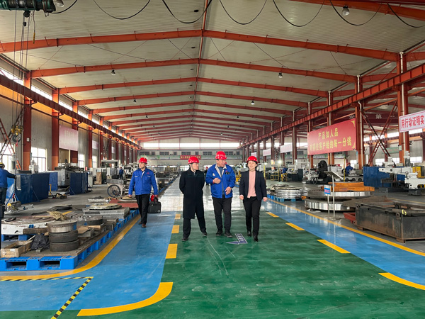 魯磁圖一.jpg 魯磁圖一.jpg