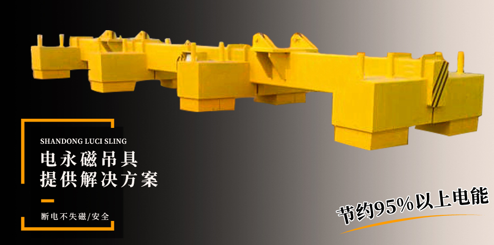 1684024897928.jpg 1684024897928.jpg