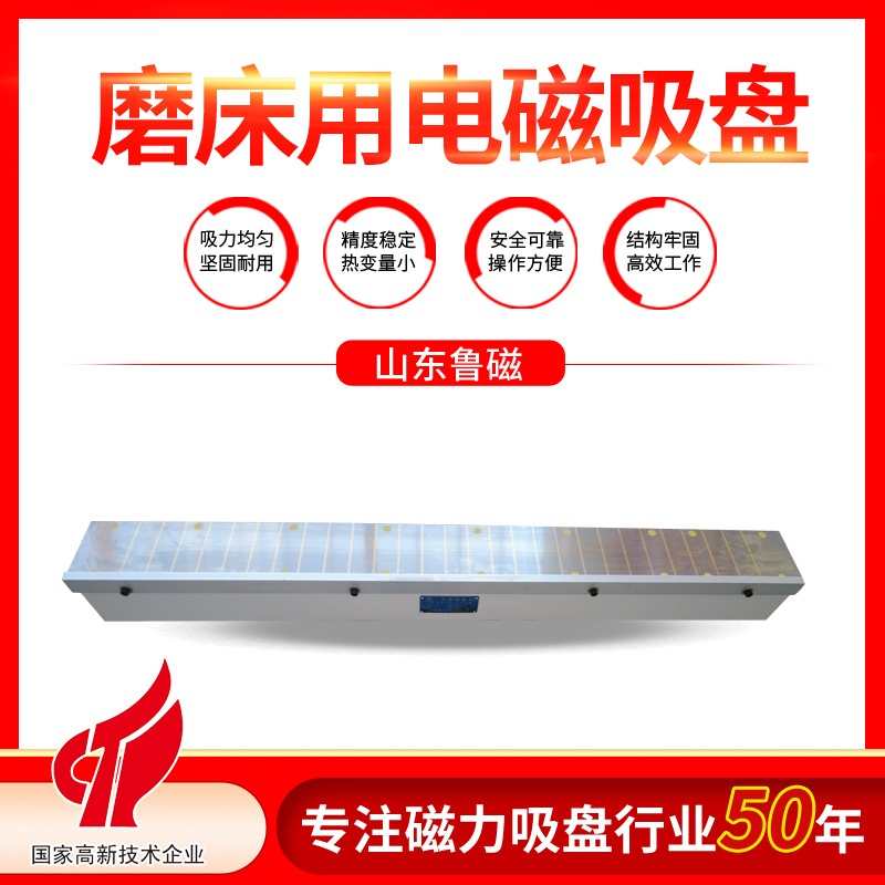 X11-120X1200.jpg X11-120X1200.jpg