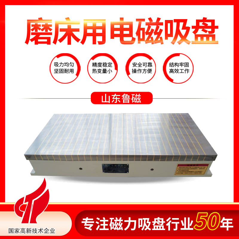 x11-300x680 (2).jpg x11-300x680 (2).jpg