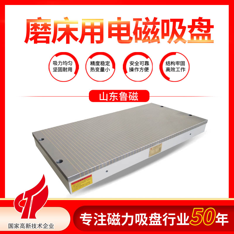 x11-630x1250-4.jpg x11-630x1250-4.jpg