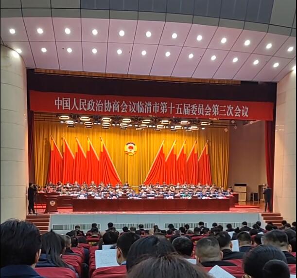 a138e3fe-5aa0-493c-a02e-a97f754dbc75.jpg a138e3fe-5aa0-493c-a02e-a97f754dbc75.jpg