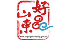 魯磁好品山東實(shí)地認(rèn)證企業(yè)標(biāo)志