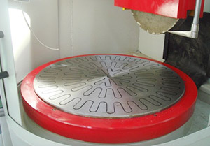 魯磁完善的售后服務(wù)讓你毫無后顧之憂