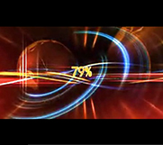 魯磁科技企業(yè)文化視頻