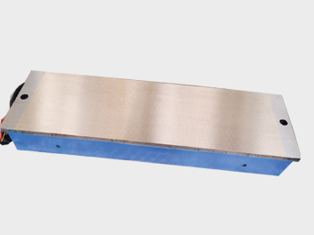 看石家莊客戶如何被山東魯磁電磁吸盤征服？