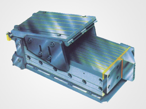 單傾多功能電磁吸盤 單傾多功能電磁吸盤