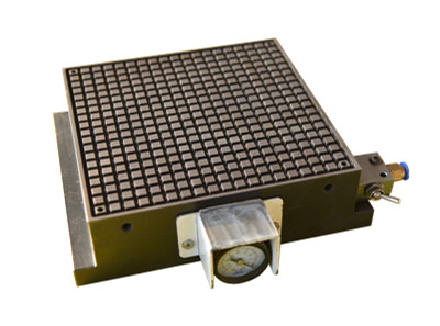 真空吸盤 真空吸盤