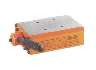 攻絲機(jī) 磁力鉆底座吸盤 攻絲機(jī) 磁力鉆底座吸盤