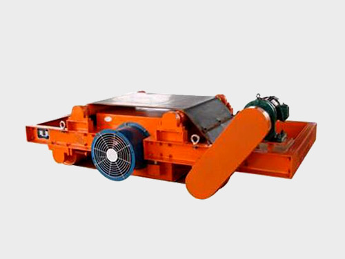 rcdc風(fēng)冷式自卸電磁除鐵器 rcdc風(fēng)冷式自卸電磁除鐵器