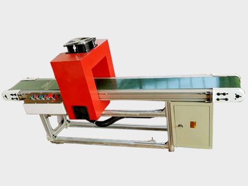 全鋼退磁機(jī) 全鋼退磁機(jī)