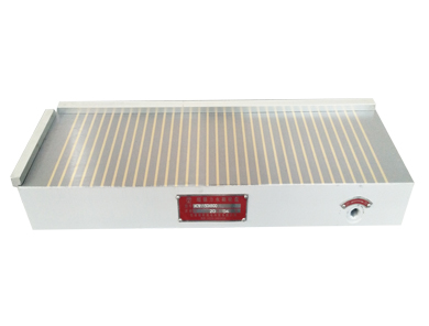 超強力永磁吸盤 超強力永磁吸盤