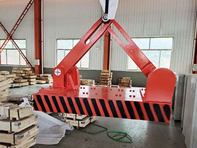 自吸式永磁起重器5T 自吸式永磁起重器5T