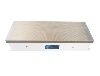 密集電磁吸盤(pán) 密集電磁吸盤(pán)