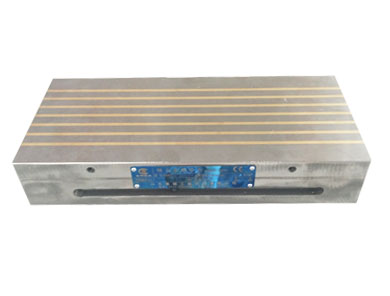 強力永磁吸盤 強力永磁吸盤