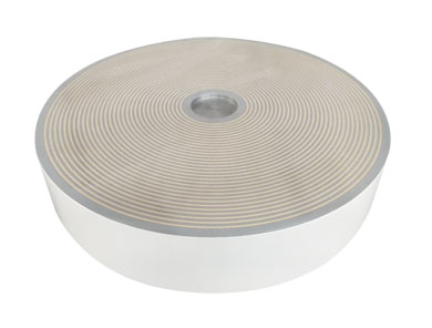 同心圓電磁吸盤 同心圓電磁吸盤