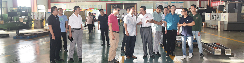 魯磁科技打造磁力吸盤市場風(fēng)向標 魯磁科技打造磁力吸盤市場風(fēng)向標