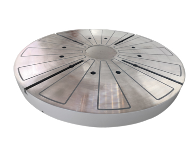 臥車用電永磁吸盤(pán) 臥車用電永磁吸盤(pán)