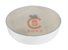同心圓電磁吸盤