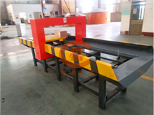 大型退磁機(jī)