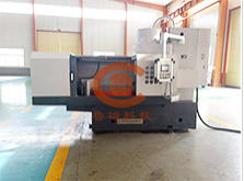 MK74200立軸圓臺(tái)平面磨床